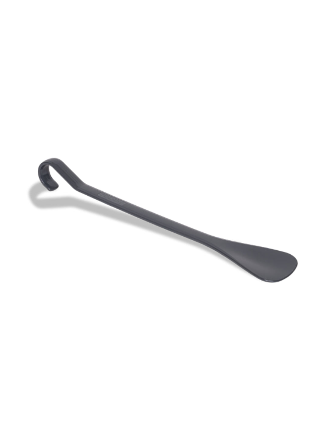 TODDY Commercial Model Replacement Paddle