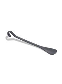 Photo of TODDY Commercial Model Replacement Paddle ( Default Title ) [ Toddy ] [ Parts ]