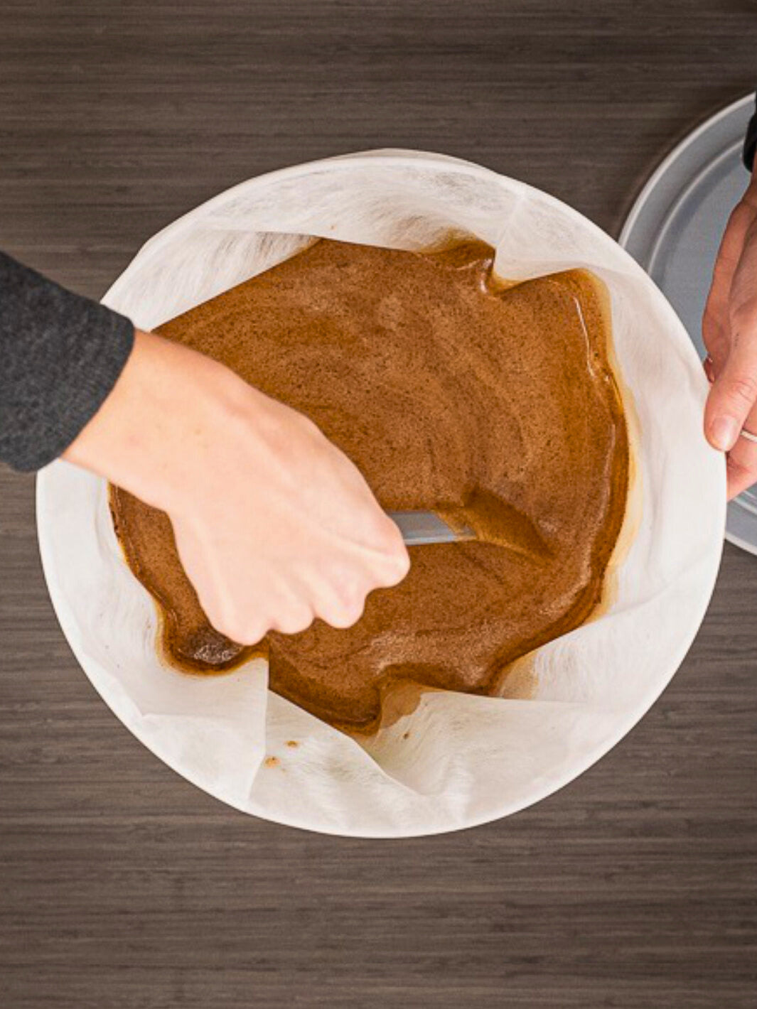 TODDY Commercial Model Replacement Paddle