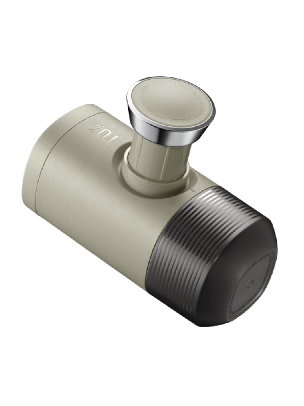 WACACO Minipresso NS2