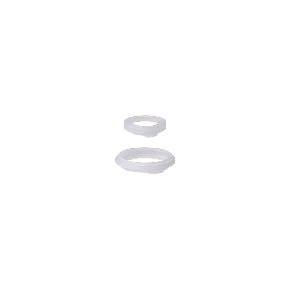 Photo of KINTO WORKOUT BOTTLE Replacement Seal ( Clear ) [ KINTO ] [ Parts ]