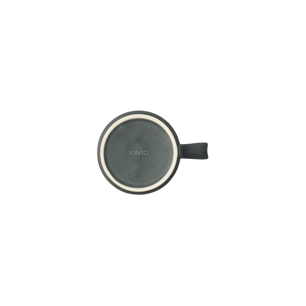 KINTO FOG Mug 270ml
