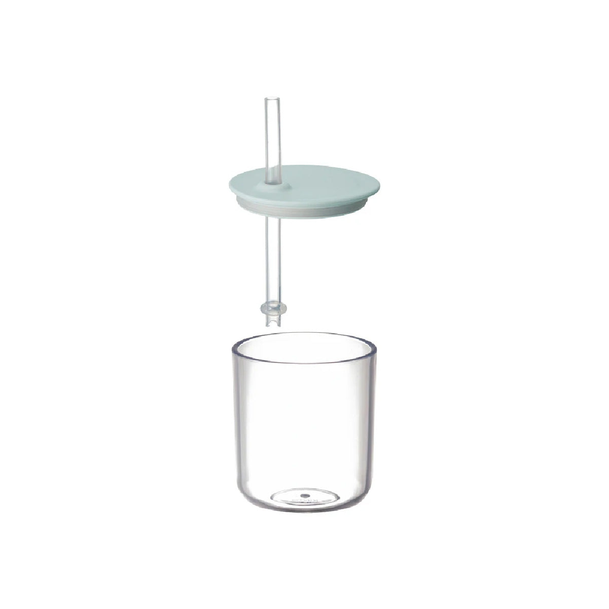 KINTO BONBO silicone ring set of 2