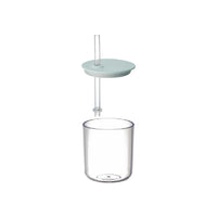 Photo of KINTO BONBO silicone ring set of 2 ( ) [ KINTO ] [ Parts ]