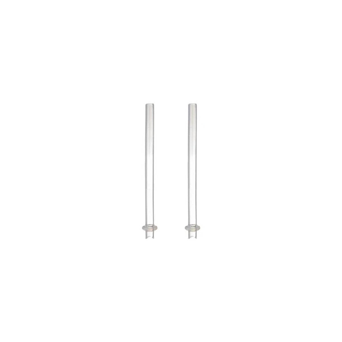 KINTO BONBO straw set of 2