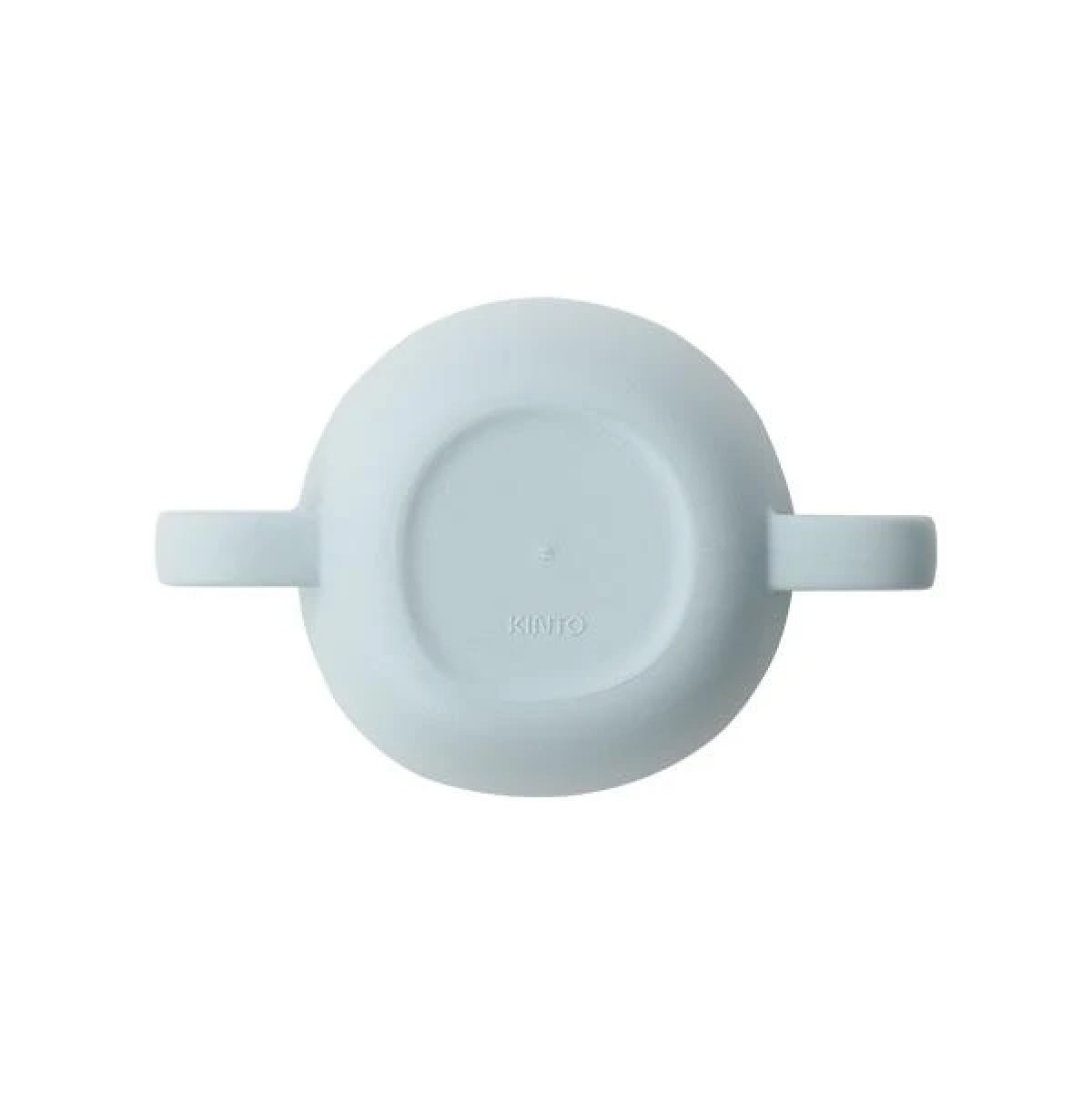 KINTO BONBO Soup Mug 200ml