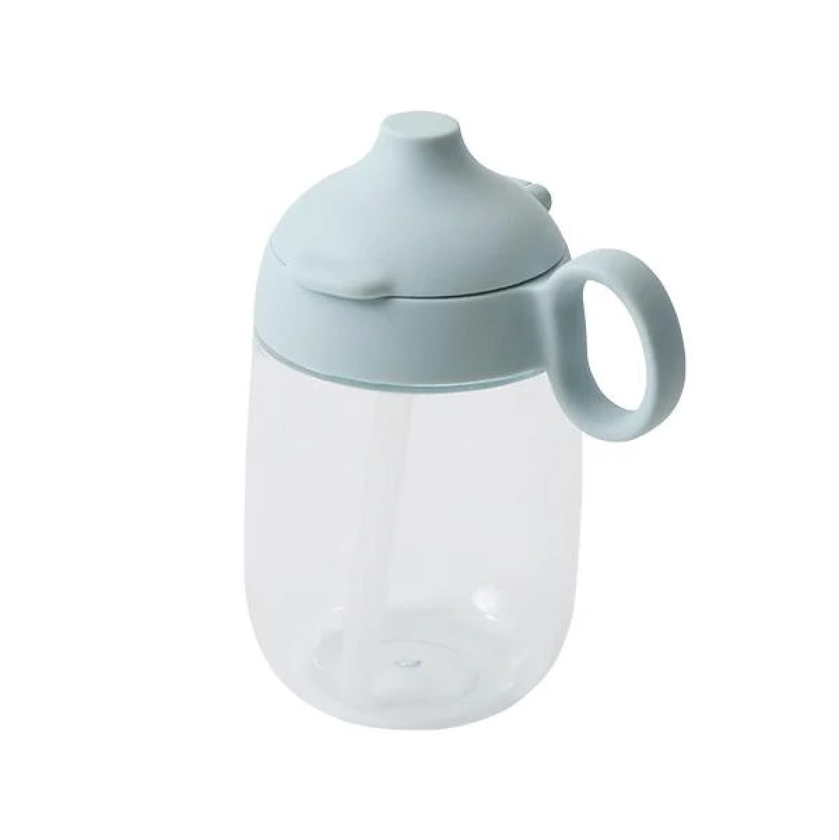 KINTO BONBO Straw Mug 260ml