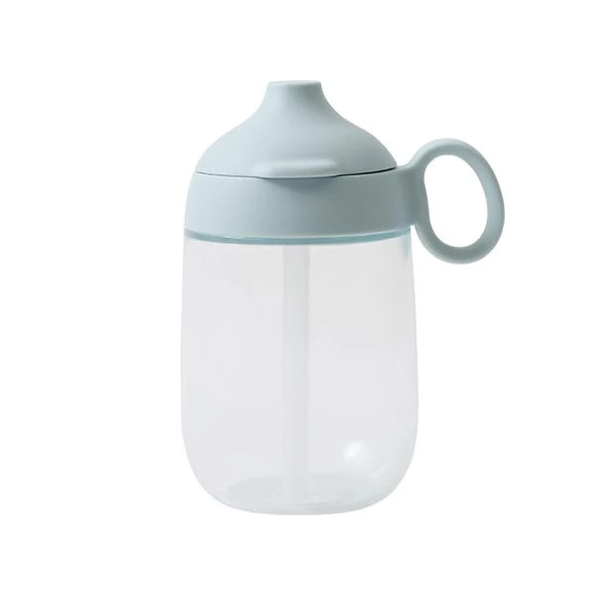 KINTO BONBO Straw Mug 260ml