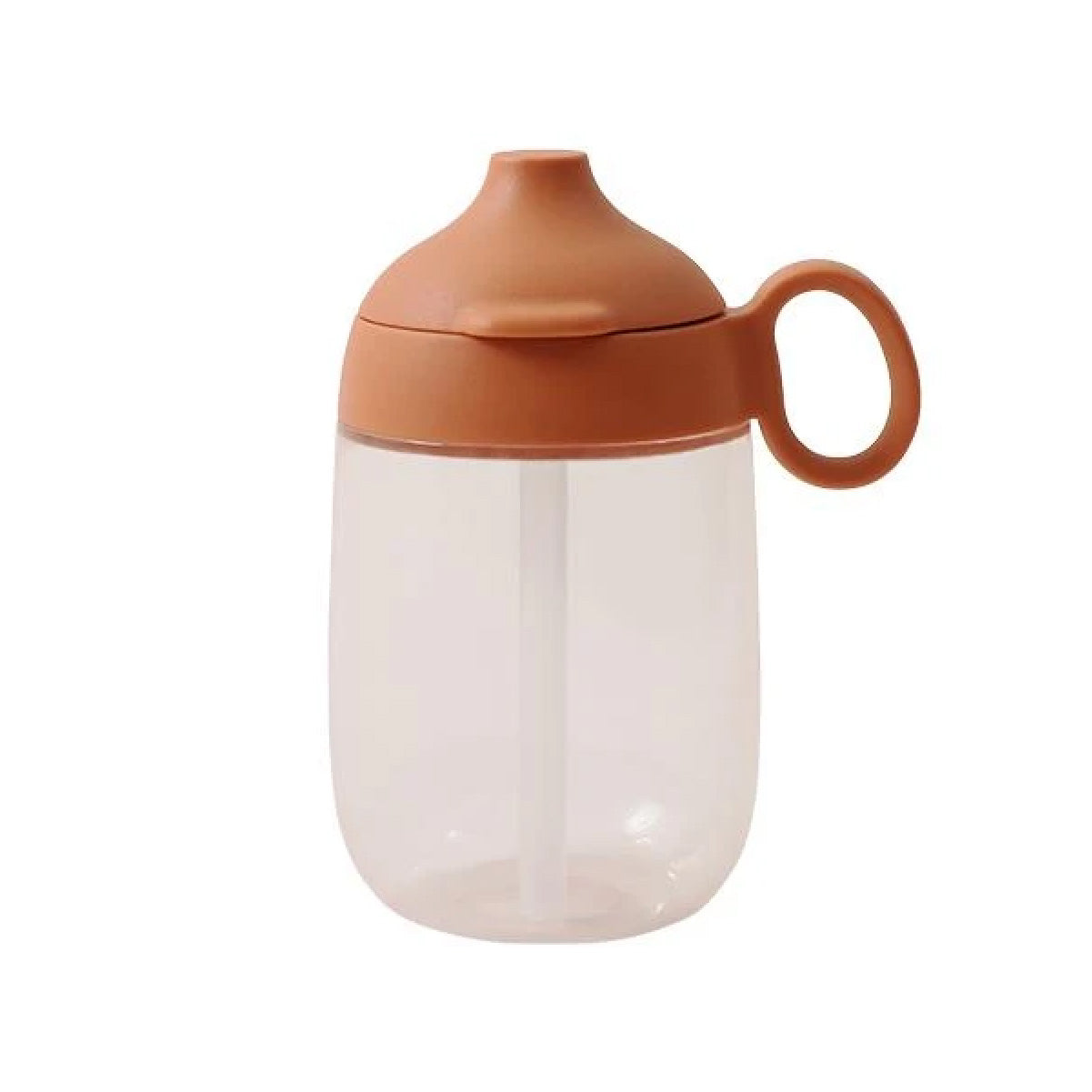 KINTO BONBO Straw Mug 260ml