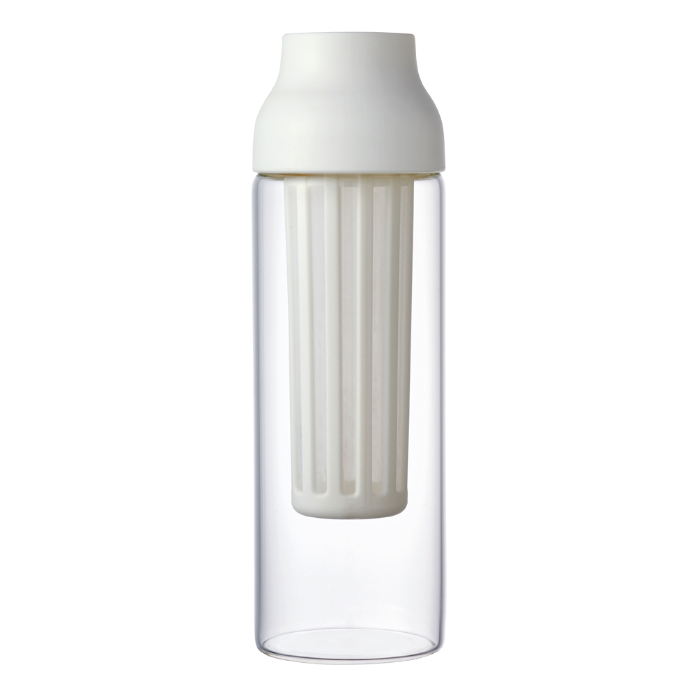 KINTO CAPSULE Cold Brew Carafe 1L