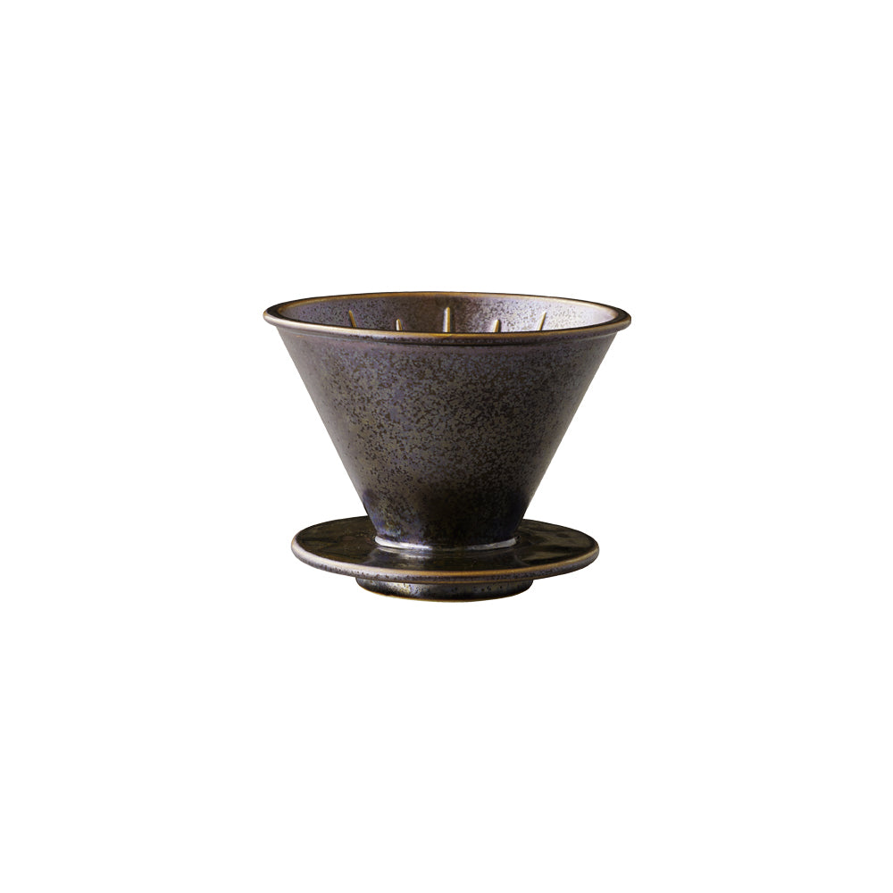 Photo of KINTO SLOW COFFEE STYLE SPECIALTY Brewer 4-Cup ( Default Title ) [ KINTO ] [ Pourover Brewers ]