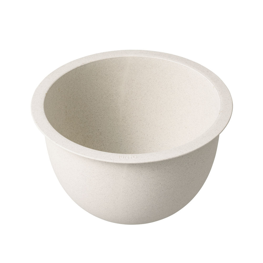KINTO PLANT POT 201 140mm