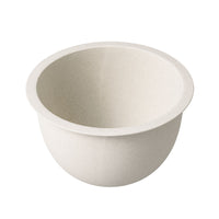 Photo of KINTO PLANT POT 201 174mm ( ) [ KINTO ] [ Plant Pots ]