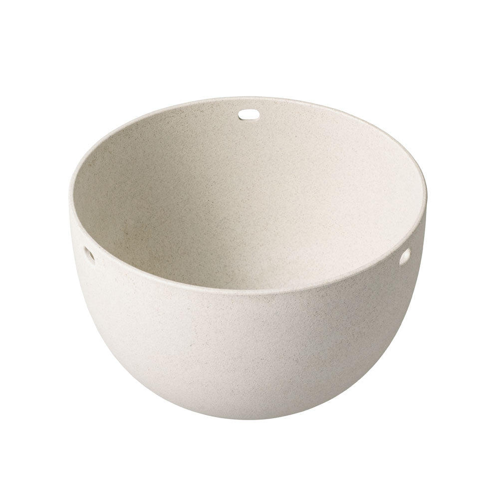 KINTO PLANT POT 201 140mm