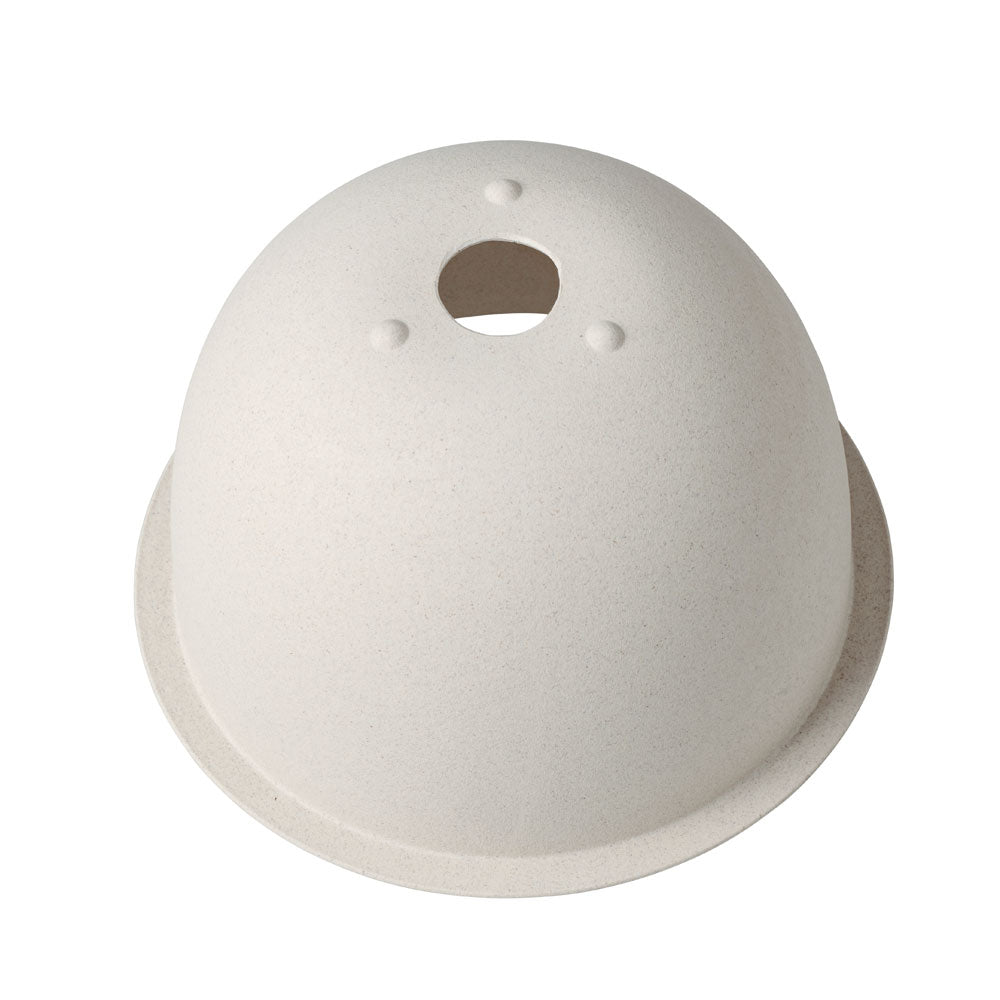 KINTO PLANT POT 201 140mm