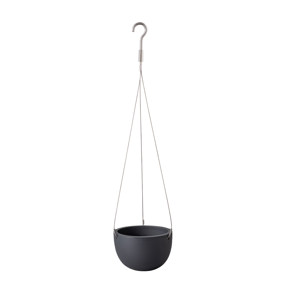 KINTO PLANT POT 201 140mm
