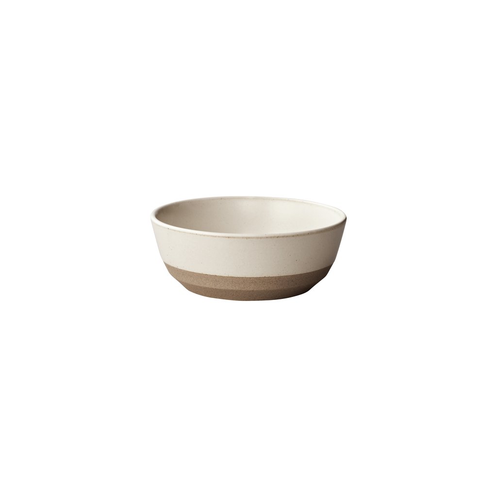 KINTO Ceramic Lab Bowl 135mm