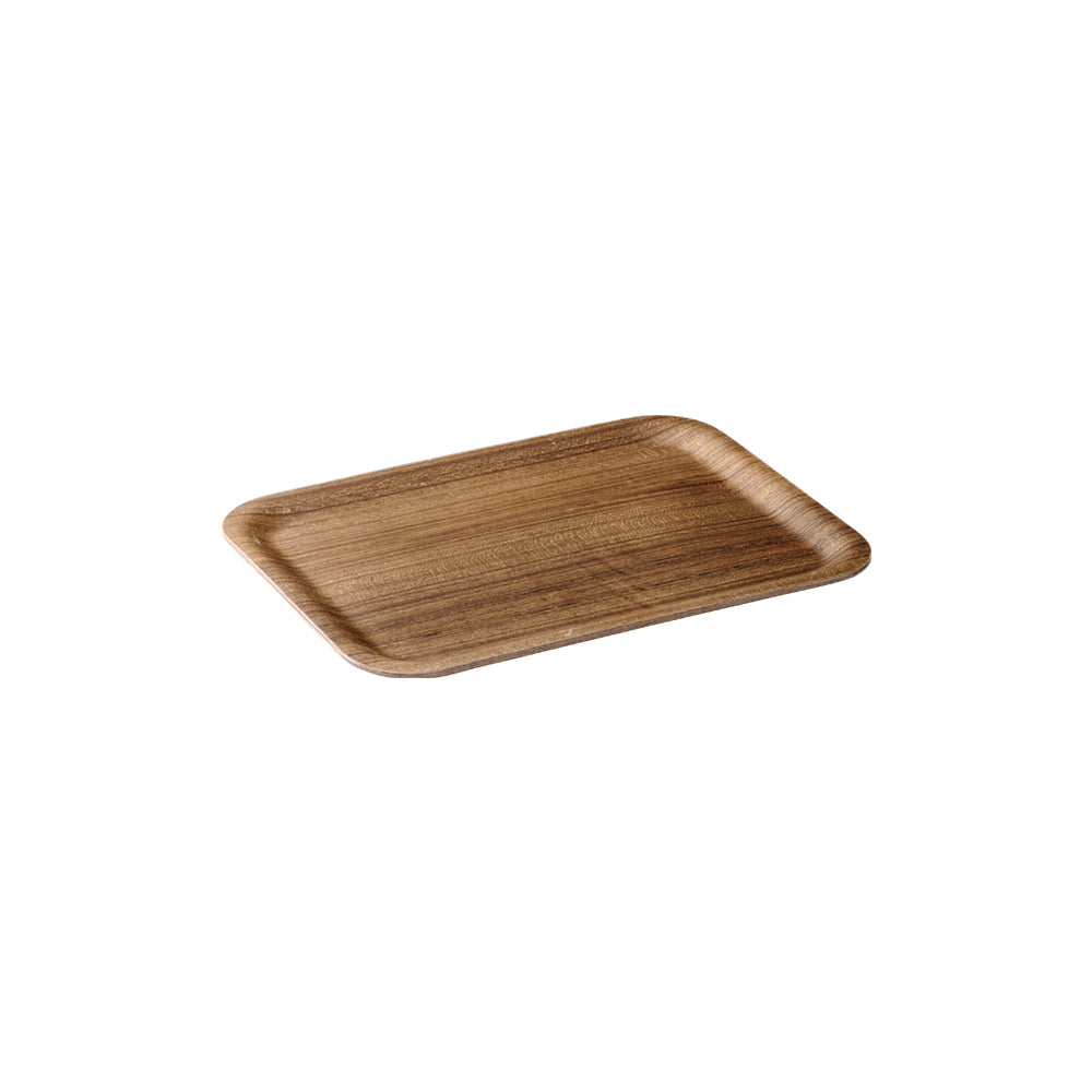 KINTO NONSLIP Tray 270x200mm