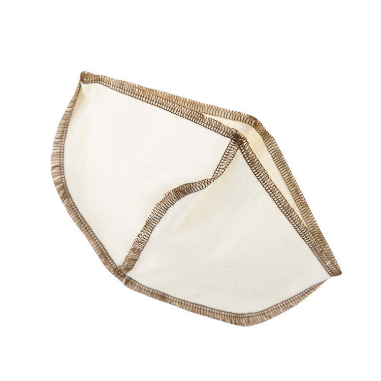 CoffeeSock Basket Filter