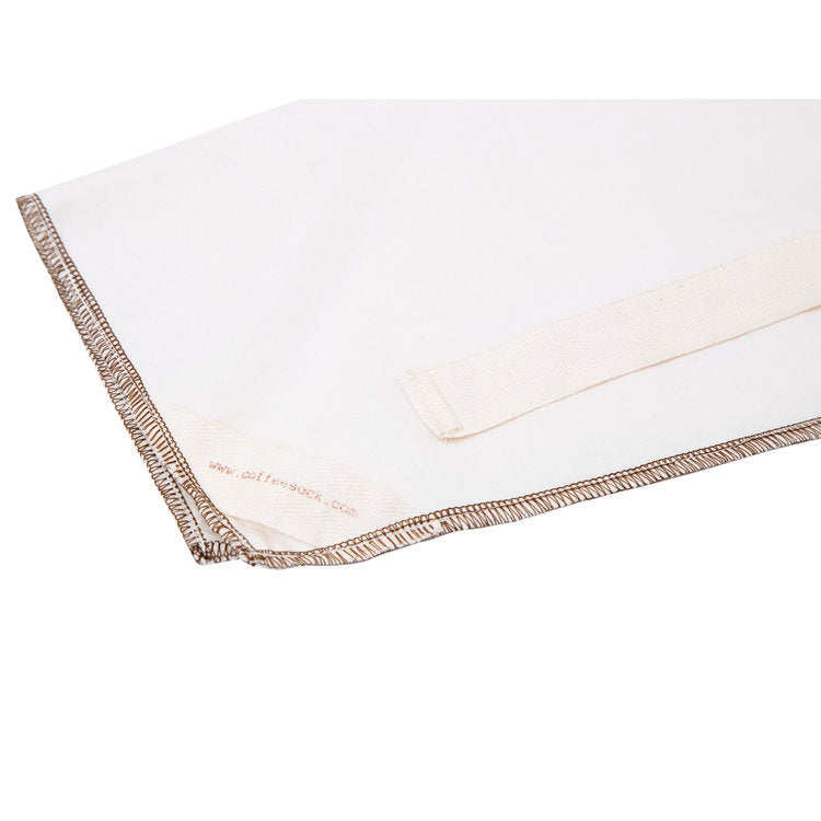 CoffeeSock Commercial Cold Brew Cloth Filters