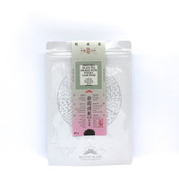 Photo of Matsu Kaze Tea Japanese Black Tea Smoked with Whisky Cask Wood ( ) [ Matsu Kaze Tea ] [ Tea ]