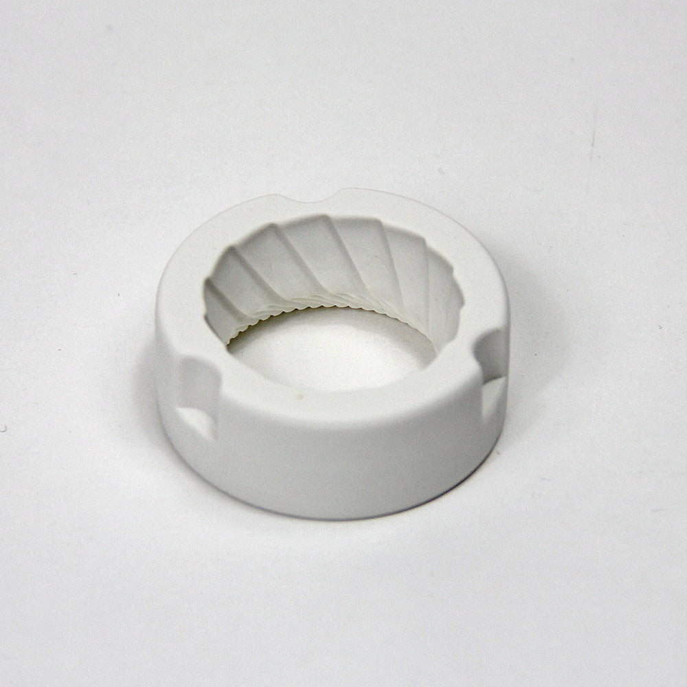Photo of Porlex II Burrset ( ) [ Porlex ] [ Parts ]