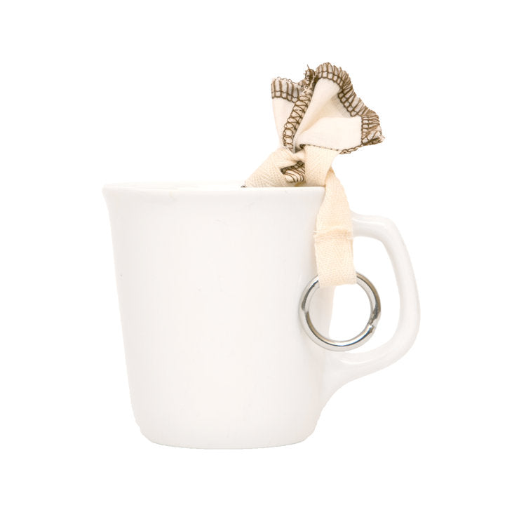 CoffeeSock T'Sock for Tea