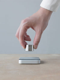 Photo of ACAIA Calibration Weight (100g) ( ) [ Acaia ] [ Scale Accessories ]