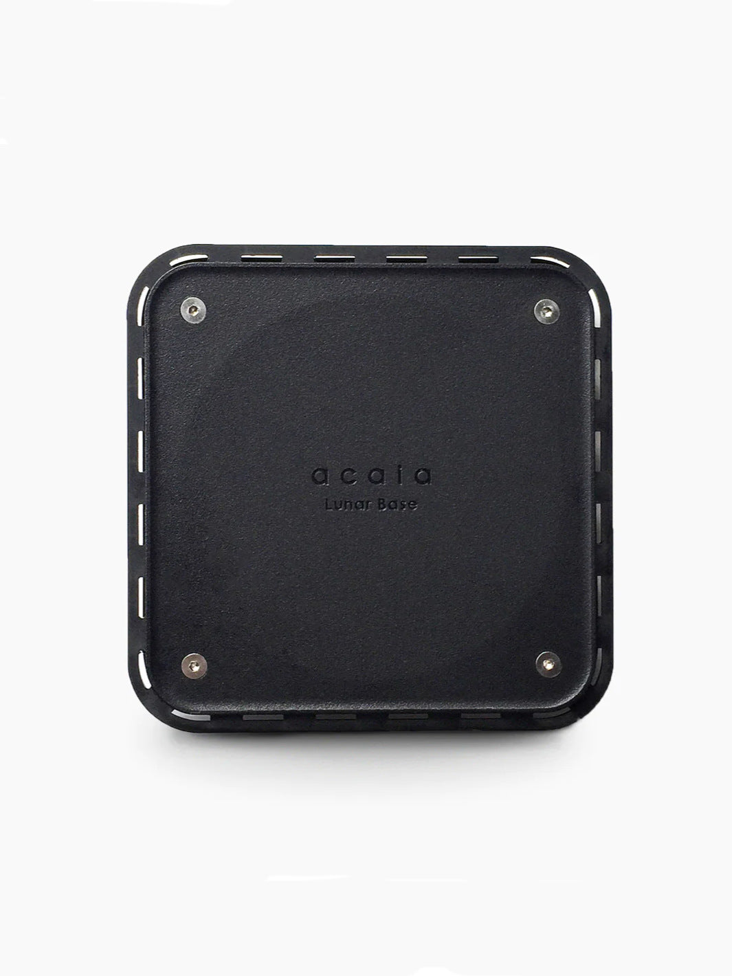 ACAIA Lunar Base Upgrade Kit