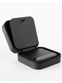 Photo of ACAIA Lunar Carrying Case ( ) [ Acaia ] [ Scale Accessories ]