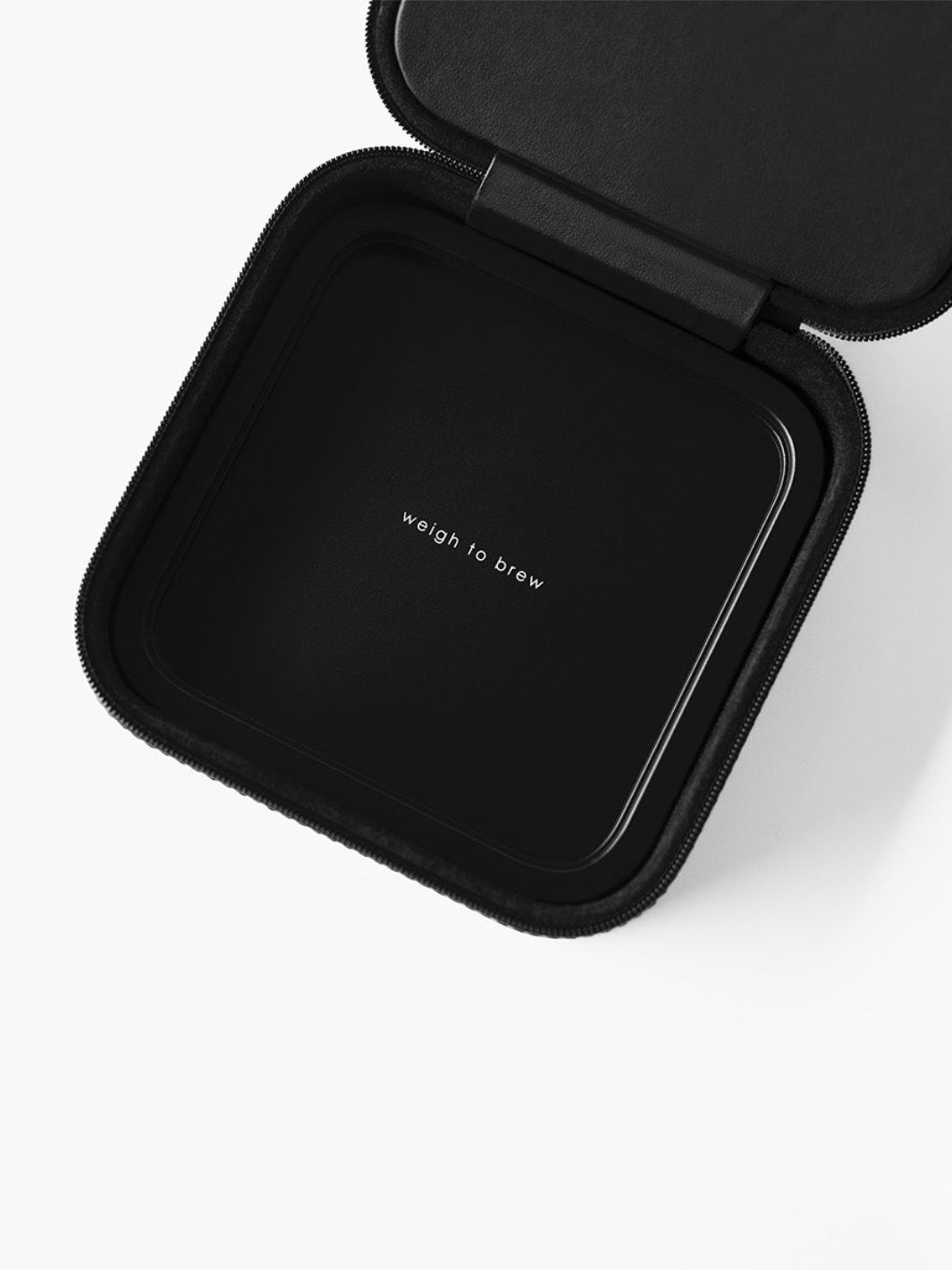 ACAIA Lunar Carrying Case