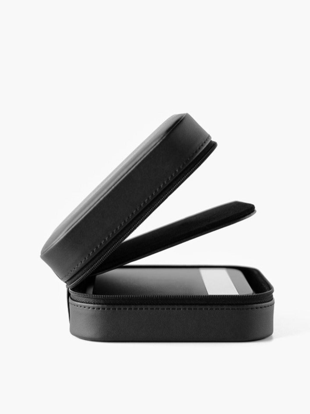 ACAIA Lunar Carrying Case