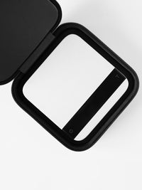 Photo of ACAIA Lunar Carrying Case ( ) [ Acaia ] [ Scale Accessories ]