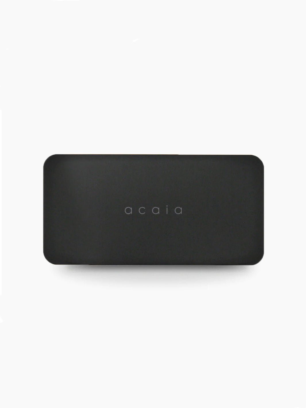 ACAIA Lunar Portafilter Weighing Plate