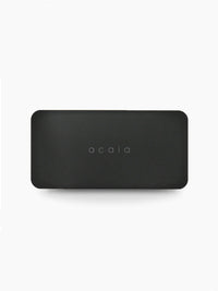 Photo of ACAIA Lunar Portafilter Weighing Plate ( Default Title ) [ Acaia ] [ Scale Accessories ]