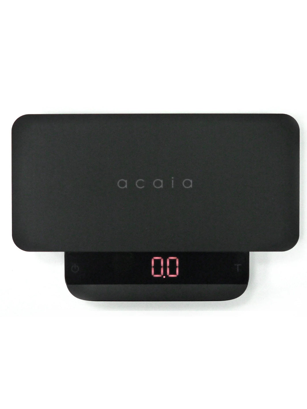 ACAIA Lunar Portafilter Weighing Plate