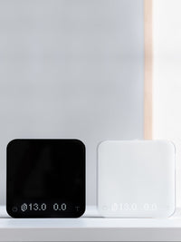 Photo of ACAIA Pearl Model S Digital Scale ( ) [ Acaia ] [ Digital Scales ]