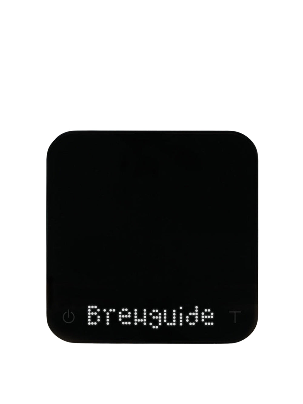 Photo of ACAIA Pearl Model S Digital Scale ( Black ) [ Acaia ] [ Digital Scales ]