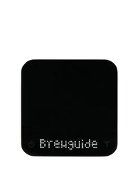 Photo of ACAIA Pearl Model S Digital Scale ( Black ) [ Acaia ] [ Digital Scales ]