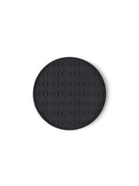 Photo of ACAIA Pearl Model S Digital Scale ( ) [ Acaia ] [ Digital Scales ]