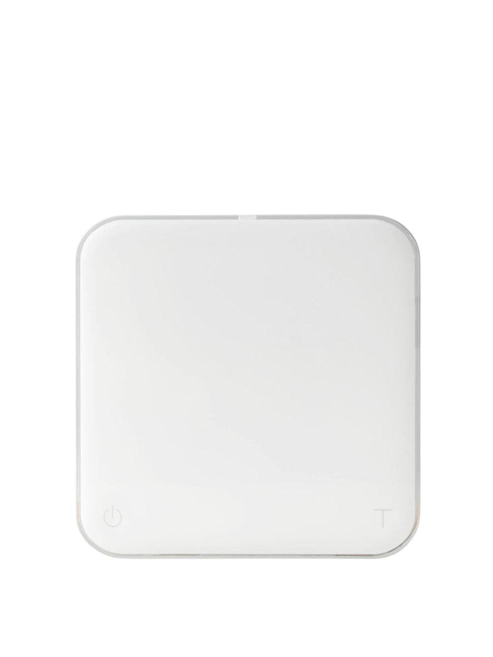 Photo of ACAIA Pearl Model S Digital Scale ( White ) [ Acaia ] [ Digital Scales ]