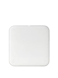 Photo of ACAIA Pearl Model S Digital Scale ( White ) [ Acaia ] [ Digital Scales ]