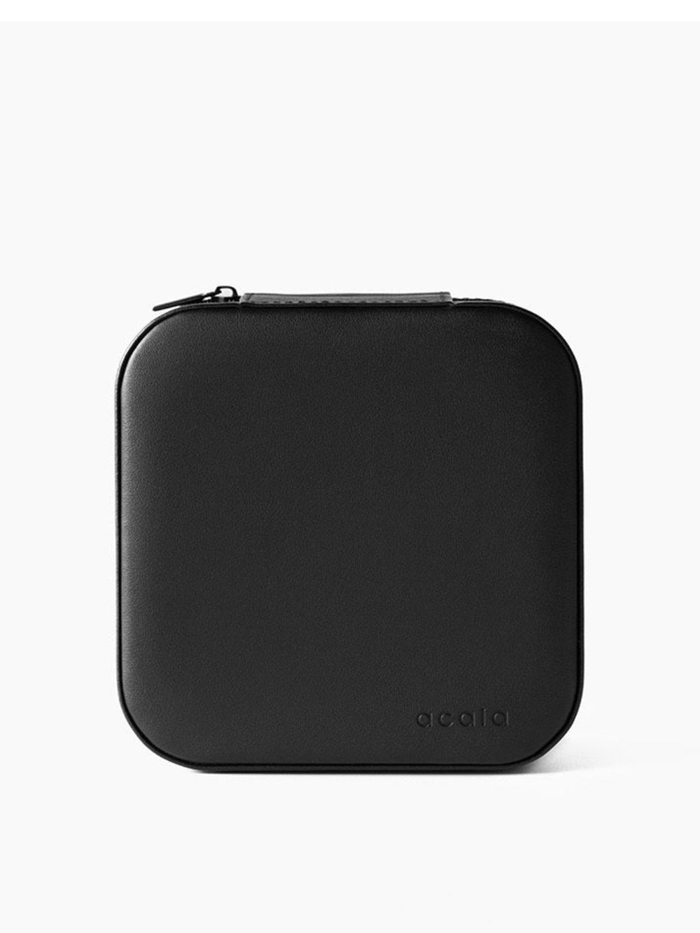 Photo of ACAIA Lunar Carrying Case ( Default Title ) [ Acaia ] [ Scale Accessories ]