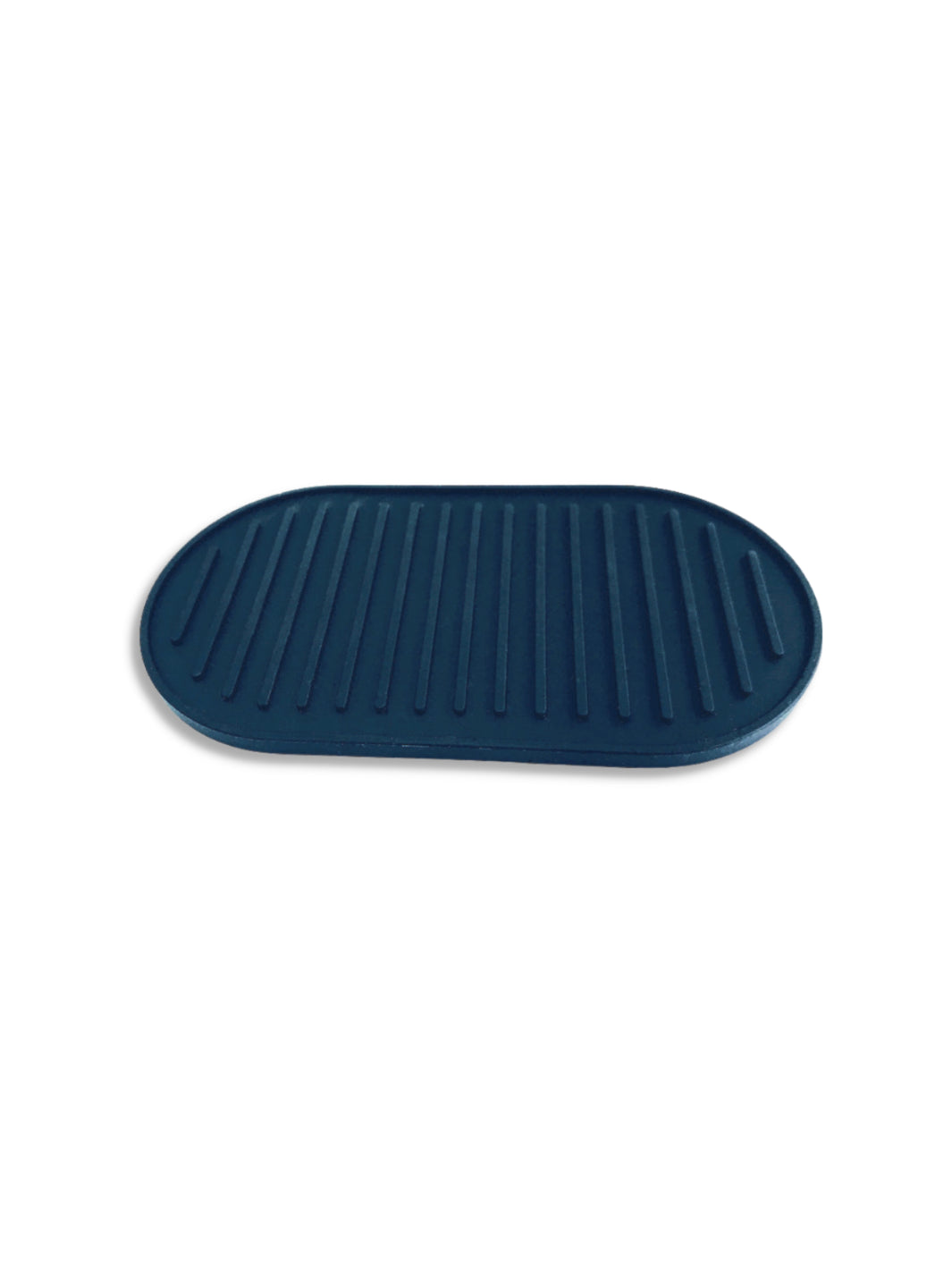 CAFELAT Robot Spare Tamper Mat