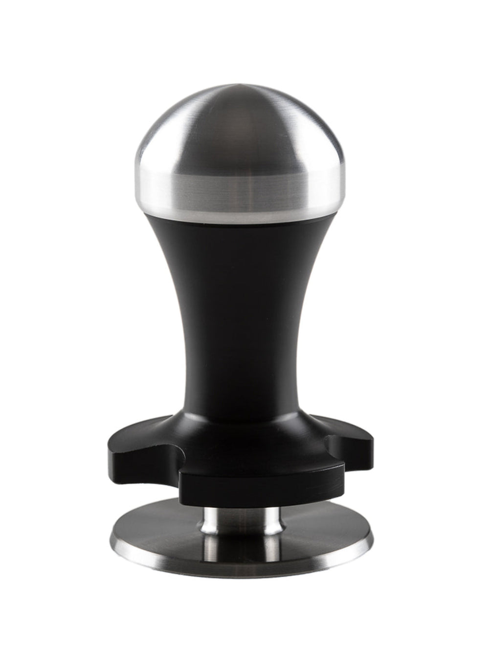 Photo of CAFELAT Robot Levelling Tamper ( Default Title ) [ Cafelat ] [ Tampers ]