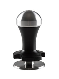 Photo of CAFELAT Robot Levelling Tamper ( Default Title ) [ Cafelat ] [ Tampers ]
