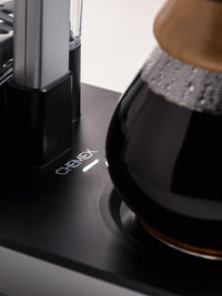 Photo of CHEMEX® Ottomatic 2.0 Brewer (and Six Cup Classic) (120V) (Damaged Box) ( ) [ Yard Sale ] [ Yard Sale ]