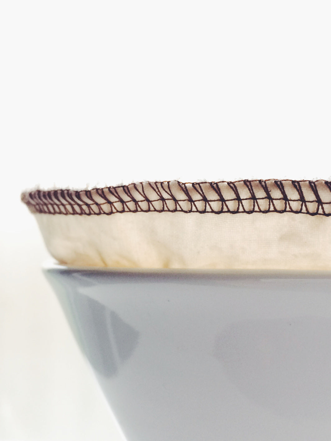 CoffeeSock HARIO V60-01 Filter