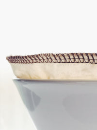 Photo of CoffeeSock HARIO V60-01 Filter ( ) [ CoffeeSock ] [ Cloth Filters ]