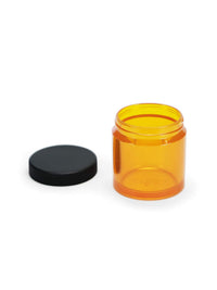 Photo of COMANDANTE Polymer Bean Jar ( ) [ Comandante ] [ Grinder Accessories ]